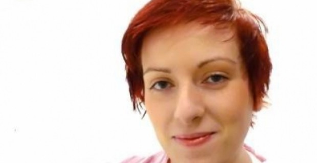 Czech Expert Says EU Will Not Punish Armenia, but Simply Show Less Interest