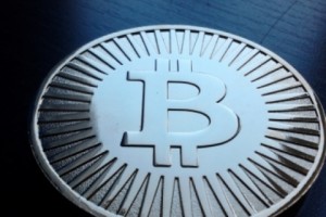USA: Bitcoin Advocate Indicted For “Dark Web” Money Laundering
