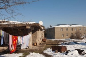 Կովսականի խմելու ջրի խնդրով զբաղվում են