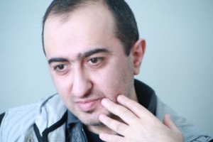 “Какая разница, в каком гробу похоронят – деревянном или позолоченном”