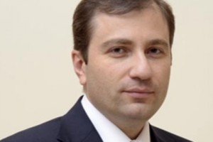 Հայկական եվրաբոնդերը թանկացել են