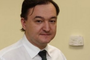 Europe: Parliamentary Assembly Votes For Magnitsky Sanctions
