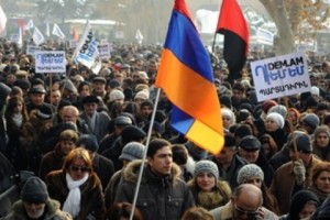 «Դ!ԵՄ ԵՄ» նախաձեռնությունը գործատուներին կոչ է անում կուտակային պարտադիր վճարի 
պատրվակով պահումներ չկատարել