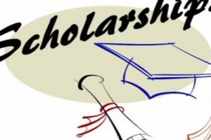 Armenian Bar Association accepting applications for its Ninth Annual Scholarship Program