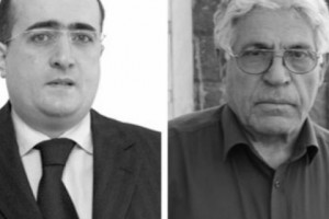 Օֆշորային սկանդալի վերջին ակորդները