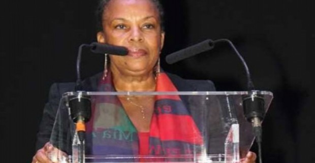 French Minister of Justice Confirms Genocide Denial Law in the Works