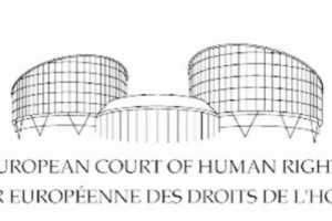 Doğu Perinçek Absolved: European Court Finds Switzerland Violated Genocide Denier's Right to 
'Freedom of Expression'
