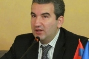 Ի՞նչ է կատարվում ՏՄՊՊՀ-ում