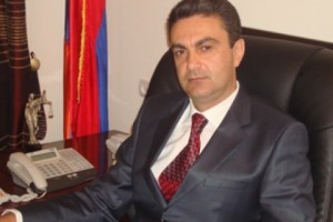 "Super" Gasoline Not Imported to Armenia, But Local Gas Stations Awarded Certificates to Sell 
It