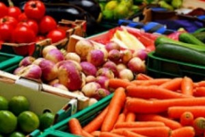 Հ. Բիշարյան. «Էլիտար սուպերմարկետները ոտնձգություններ են անում ժամկետի վրա»