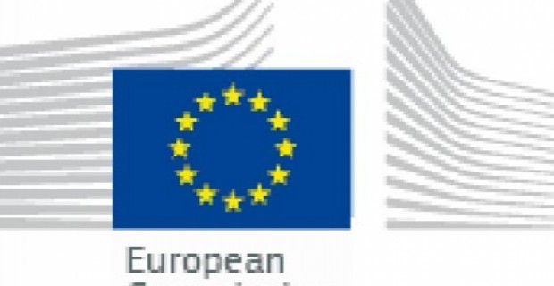 Europe: Report Says Corruption Costs The EU $160 Billion Yearly