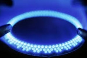 Новые страсти вокруг газа: почему поставляемый потребителям газ стоит в два раза 
дороже?