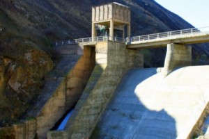 Փոխադարձ վիրավորանքներ՝ «Որոտան» համակարգի վաճառքի շուրջ