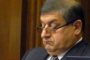 Մահվան դատավճիռ` «միգուցե»-ով