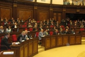 “Кто такой Шабоян, чтобы выступать против политики Сержа Саргсяна…”