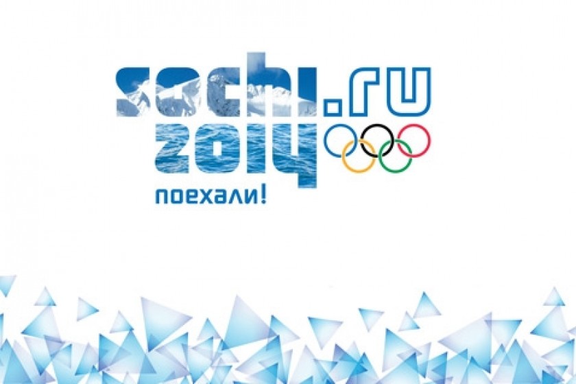 Մեկնարկում են ձմեռային օլիմպիական 22-րդ խաղերը