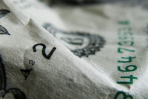 EU: To Combat Crime, Changes To Anti Money Laundering Bill Proposed