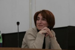Film Critique: 'There's a disconnect between cinema and viewer in Armenia'