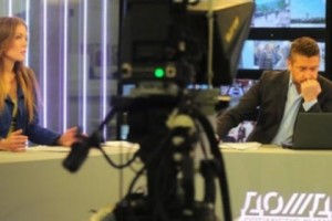 Հայաստանում կգործի՞ Կրեմլի գրաքննությունը