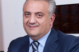 Կենտրոնական բանկ. «Հետևանքները, թերևս, ավելի ծանր կլինեն»