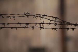 У ставшего инвалидом в армии бывшего солдата в тюрьме возникли проблемы со здоровьем