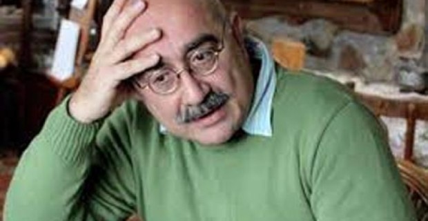 Pan-Armenian Solidarity: Chakhalyan Calls on Turkey to Release Sevan Nishanyan