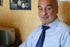 Կենտրոնական բանկը ո՞ր օրենքի կամ իրավական ակտի հիման վրա է մեկնաբանում ՍԴ-ի որոշումը