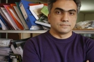 Արտաքին քաղաքական կողմնորոշման մասին