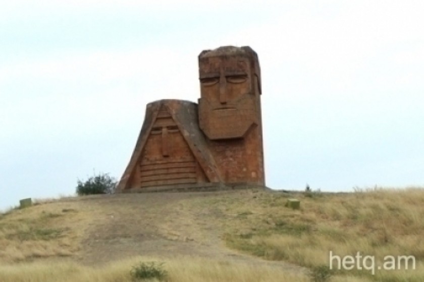 Պետությունը կսուբսիդավորի բնակչության կողմից սպառվող էլեկտրաէներգիայի ծախսերի մի մասը