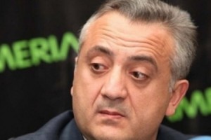 Կենտրոնական բանկն էժանացնում է դրամը