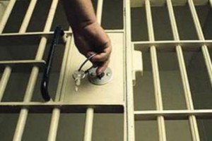 Управление по УИУ не ведет статистику условно-досрочных освобождений