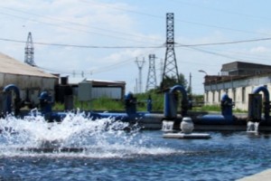 For Better or For Worse: Nature Protection Ministry Proposes Amendments to Water Use Laws
 
