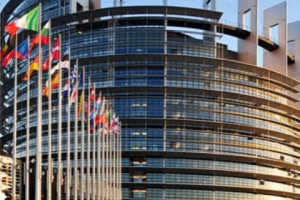 Bulgaria: Leaks Shed Light On Use Of Internet ‘Trolls’