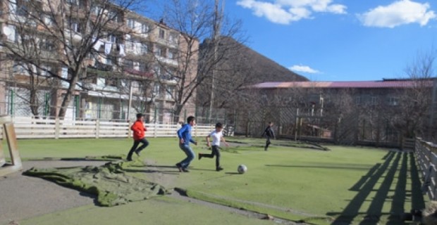 Գորիսեցի մարզիկների տասնամյակների «լռության» պատճառները