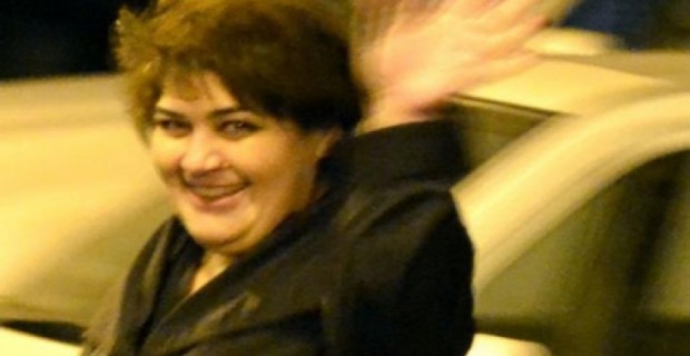 Azerbaijan: Prize-Winning OCCRP Reporter Questioned By Government