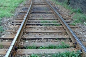 Հայաստանի հարավային երկաթուղին ամենակարճ ճանապարհով Ասիան կկապի Կենտրոնական Եվրոպային