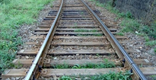 Հայաստանի հարավային երկաթուղին ամենակարճ ճանապարհով Ասիան կկապի Կենտրոնական Եվրոպային