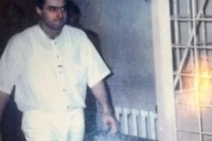 Большую часть “Дела 31-го” государство уничтожило