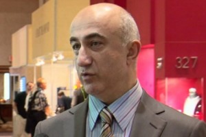 New Free Economic Zone in Yerevan to Promote Armenian Jewelry Market