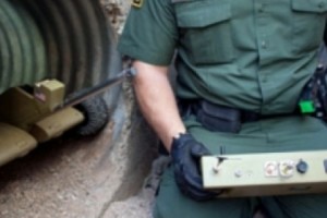 US: Disjointed Policy Leaves Sea Lanes Vulnerable To Drug Trafficking