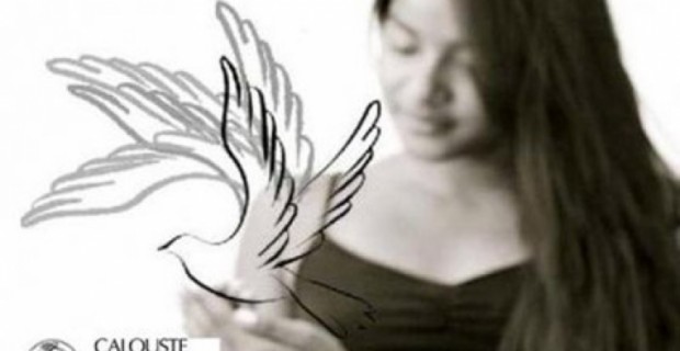 Art Contest: Women for Conflict Reconciliation and Peace