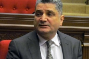 ԲՀԿ-ի «շտամպային գնահատականները» և վարչապետի անկեղծությունը