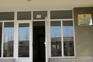 Հնաբերդի դպրոցում կրքերը չեն հանդարտվում. այս անգամ տնօրեն են ընտրում