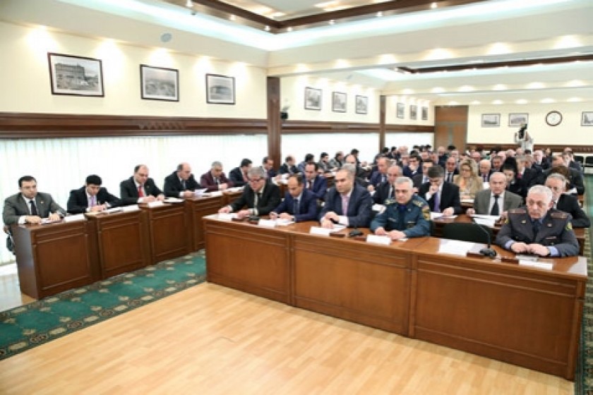 Մարտի 8-ից ապրիլի 7-ը կանցկացվի «Ձեզ համար կանայք» անվճար բուժօգնության ակցիա
