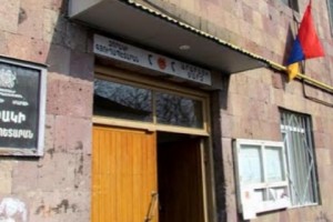 Ընտրություններ են. Զորակում հիշել են խնդիրների մասին՝ կանգառներից մինչեւ 
մանկապարտեզ