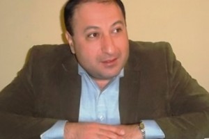 “Убежден, что в наших тюрьмах есть невинные люди”