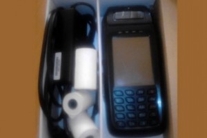 Gov't Claims Big Biz Revenues Increased after Introduction of New Sales Register Devices