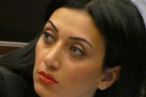 Նոր նախագիծ՝ կեղծ օգտատերերի գրառումներից եւ վիրավորական մեկնաբանություններից պաշտպանվելու համար