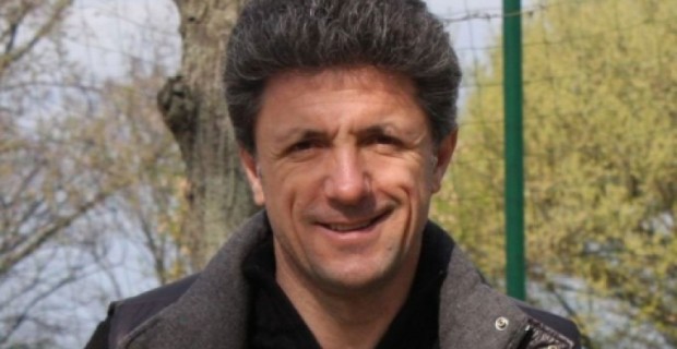 Romania: Eight Top Football Officials Jailed For Corruption