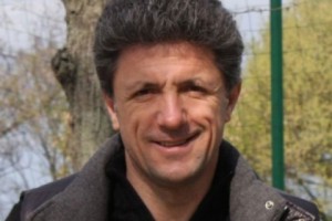 Romania: Eight Top Football Officials Jailed For Corruption
